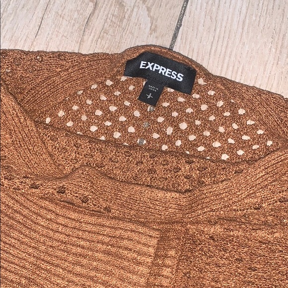 Express - Picture 1 of 3